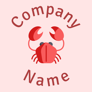 爱游戏(AYX)中国官方网站_AYX GAME